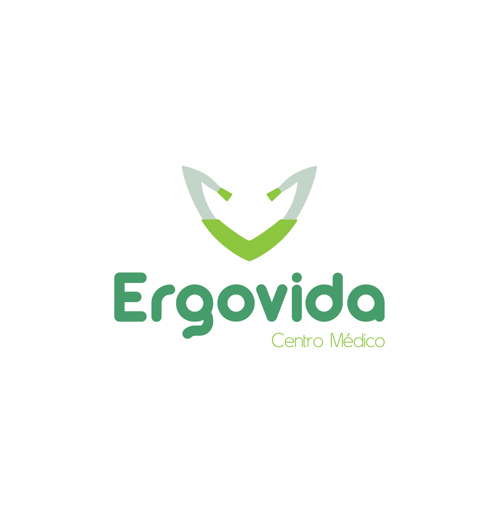 Centro Médico Ergovida
